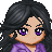 Saki-Emo's avatar