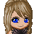 Ninja yo girl's avatar