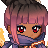23-Fumika's avatar