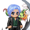 SojiroAkira's avatar