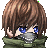 bonecutter_202's avatar