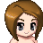 Ellen-Anne-2k7's avatar