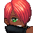 NINJA Red Style's avatar
