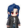 naraku_demon's avatar