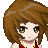 Pixilated Nightmare v2's avatar