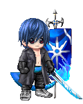 blue flame nick's avatar