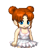 Pixie6's avatar