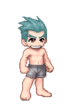 I_B_Wrestler1's avatar