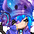 RynDraik's avatar