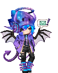 RynDraik's avatar