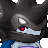 Kitty Springer's avatar