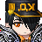 X_Xanxus_X's avatar