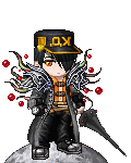 X_Xanxus_X's avatar