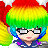 SmileYanz's username