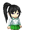 I Kagome Higurashi I's avatar