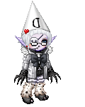 Cannibal Unicorns!'s avatar