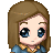 MELthesweetie 92's avatar