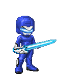 Twilson3245's avatar