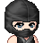 ShadowKenshi_Ninja's avatar