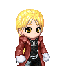 Edward_Elric x_FMA_x's avatar