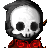 GS Diablo's avatar