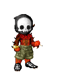 GS Diablo's avatar
