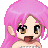 pink saya101's avatar