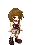 cindrella101's avatar