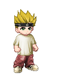 Hwakeye_Uzumaki's avatar