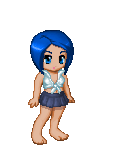 BlueBubbles5's avatar