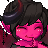 Demon-Princess-Ariahna's avatar