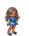 shaleeyah12's avatar
