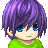 DarkVentus-keyblade's username