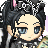 Countess Lillith Sangre's username