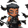 zeta_soujiro's avatar