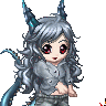 Koneko1234's avatar