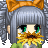 Warrior_cat's avatar