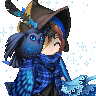 Le Owl's avatar