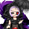 0o Kumo-Chan o0 's avatar