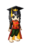 raji98's avatar