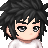 A Pimp Named Ryuzaki's avatar