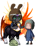 Tomorrow_Dead's avatar