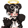 Rinbug's avatar