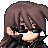 MirokiHentai's avatar