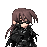 MirokiHentai's avatar