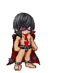 The Moxx's avatar