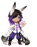 Solaris Oracle Leonine's avatar