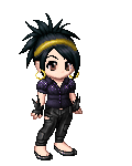 .tray-zee.'s avatar