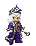 King Jpeg's avatar