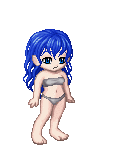 XeBiMu's avatar